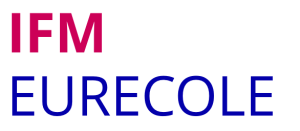 IFM Eurécole
